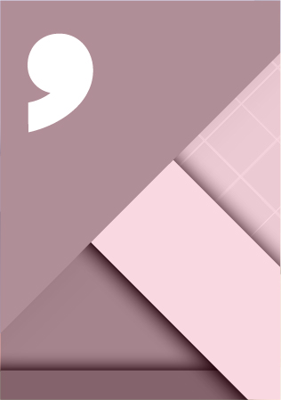 Ahmed Wael - placeholder book cover
